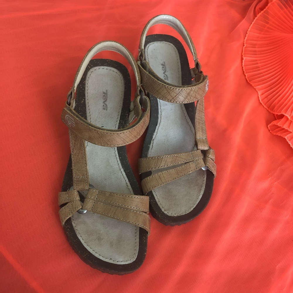 Teba - Picture 2 of 8